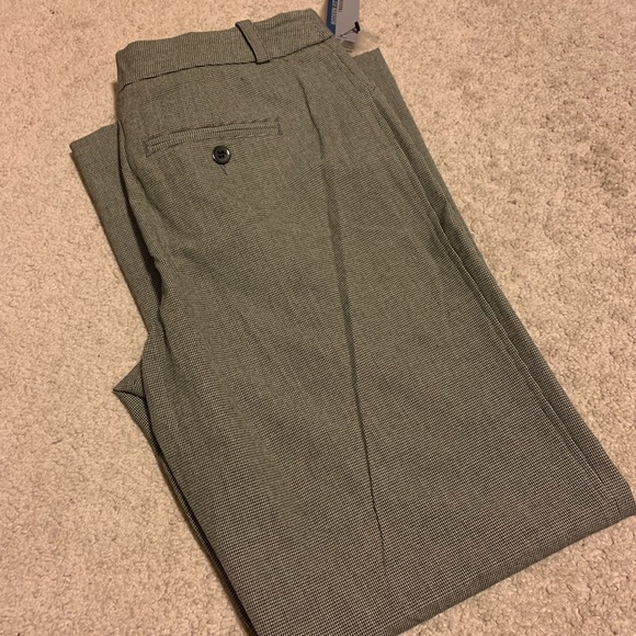 Worthington Trousers - Picture 2 of 2